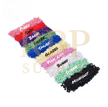 Load image into Gallery viewer, Vegan Hard Wax