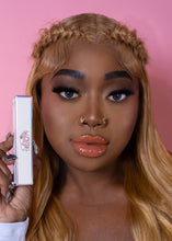 Load image into Gallery viewer, Strike Lip Gloss