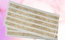 Load image into Gallery viewer, Lip Strips Nude Tone