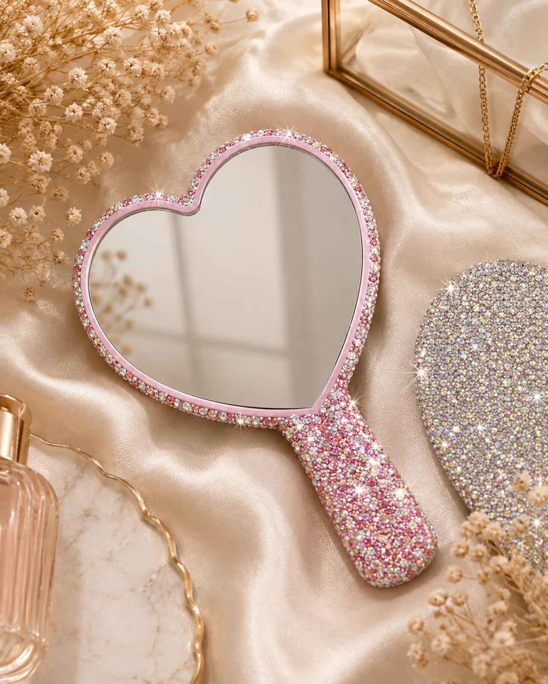 Lip Mirror
