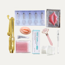 Load image into Gallery viewer, Princess “Beginner” Filler Kit