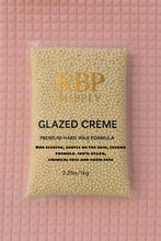 Load image into Gallery viewer, Vegan Hard Wax