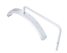 Load image into Gallery viewer, Moon light with diamond and touch control