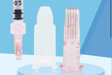 Load image into Gallery viewer, Micro Needle 3 & 4 Pin