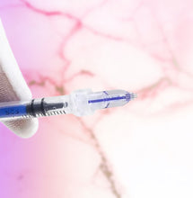 Load image into Gallery viewer, Micro Needle 3 & 4 Pin