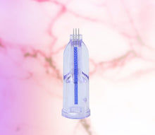 Load image into Gallery viewer, Micro Needle 3 & 4 Pin