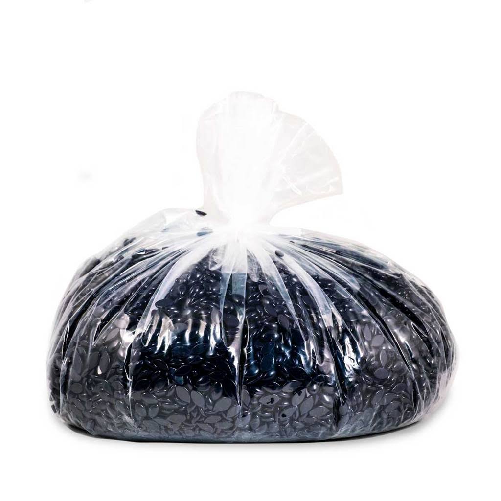 Wax Vendors (can purchase in bulk and wholesale)