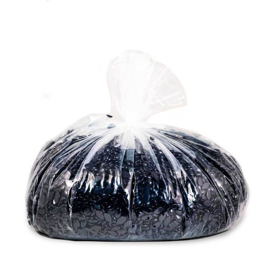 Wax Vendors (can purchase in bulk and wholesale)