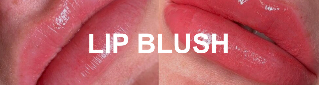 Lip Blush