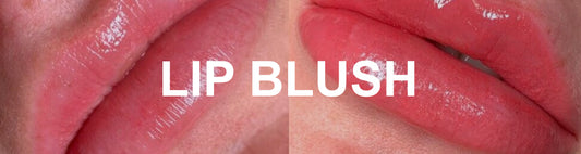 Lip Blush