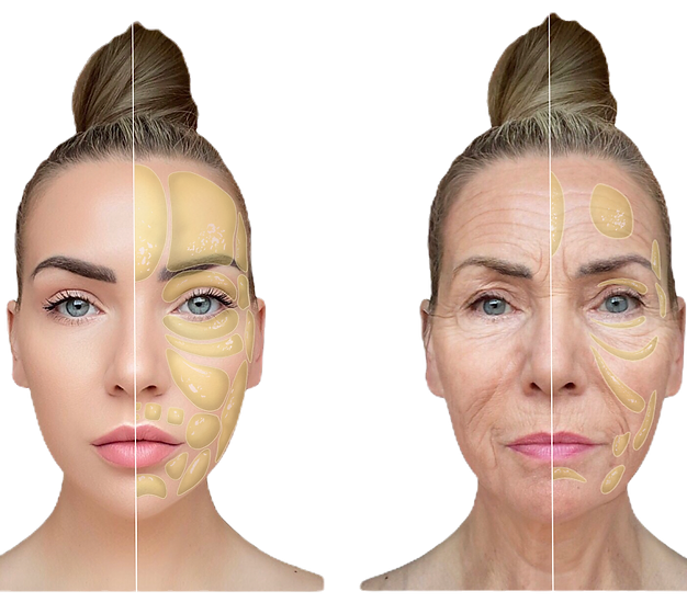 DERMAL FILLERS