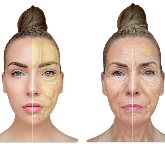 DERMAL FILLERS