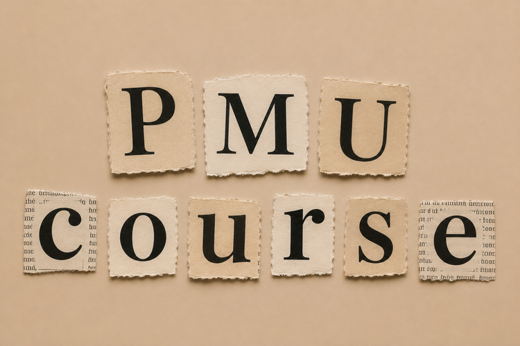 PMU Courses