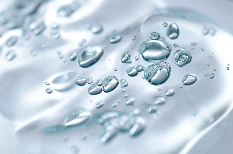 Hyaluronic Acid Supplies