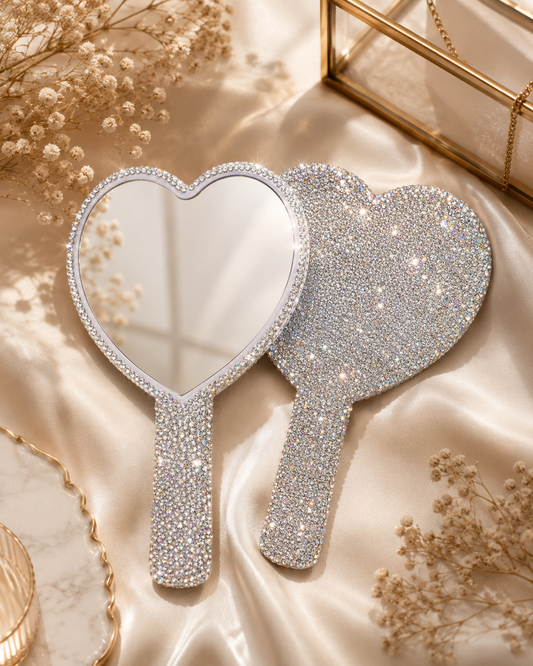 Lip Mirror