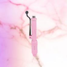 Load image into Gallery viewer, 0.3ml baby pink

