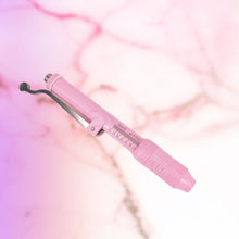 Load image into Gallery viewer, 0.3ml baby pink
