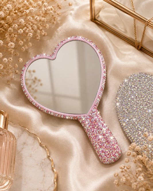 Lip Mirror