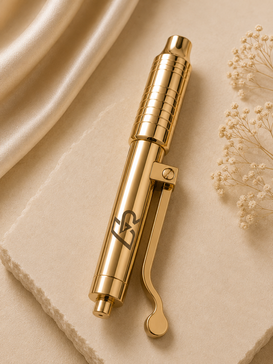 0.3 HA Pen