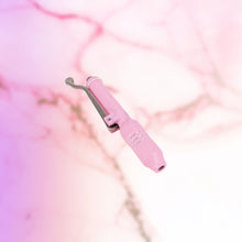 Load image into Gallery viewer, 0.3ml baby pink
