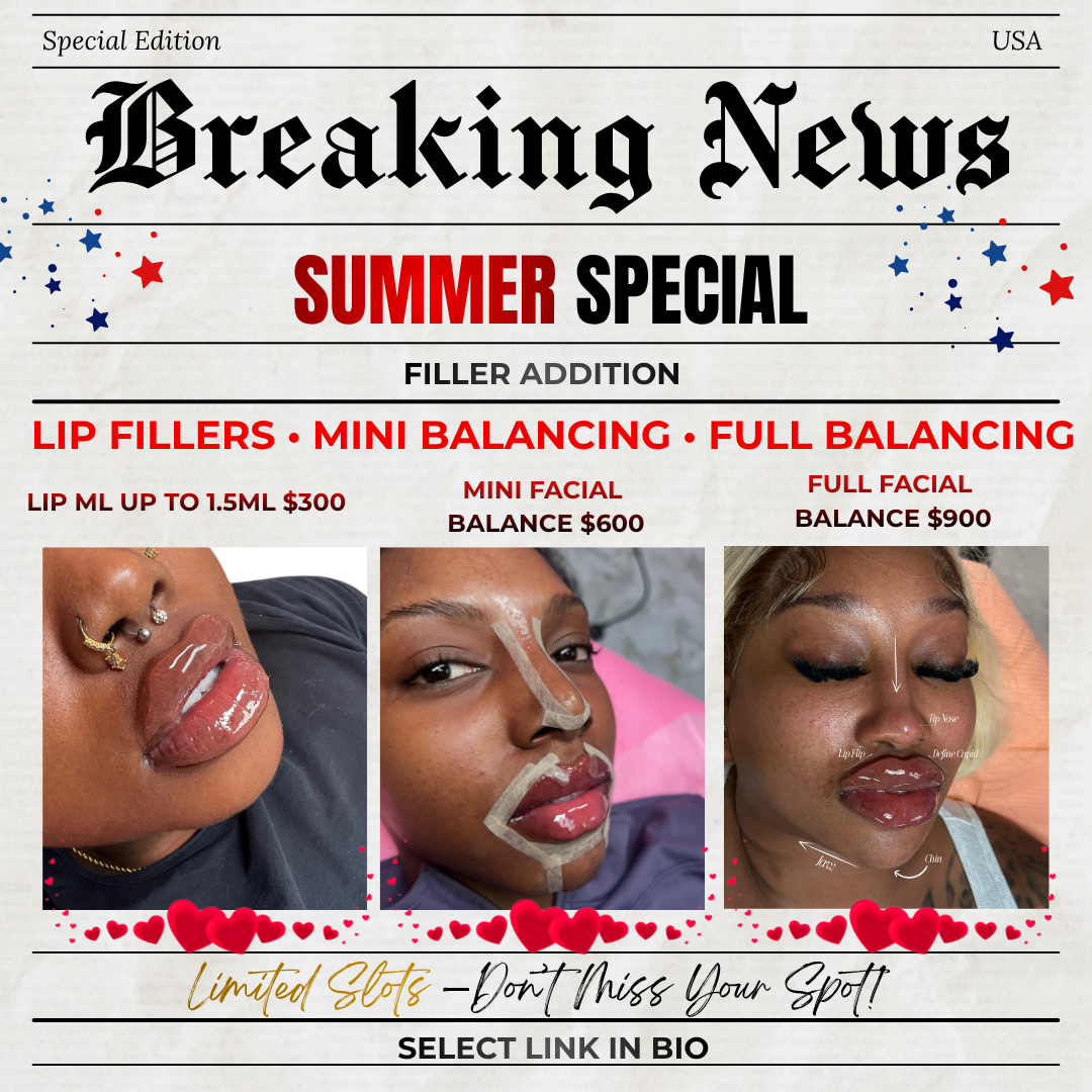 Lips ATL 1.5ML