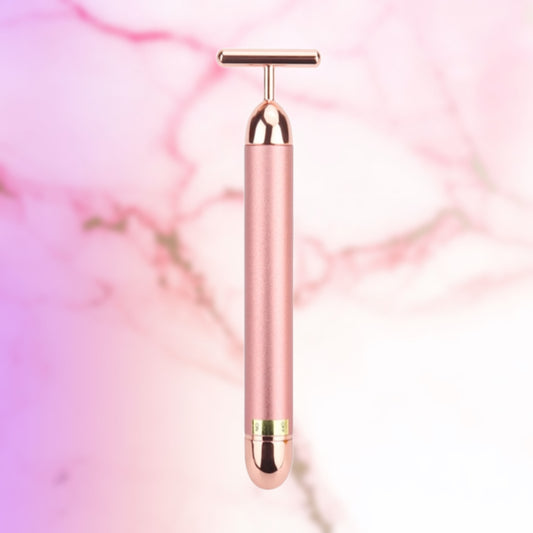 T massager