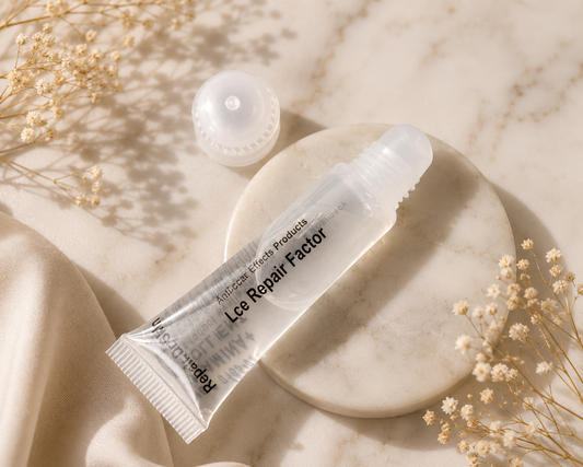Repair Lip gloss