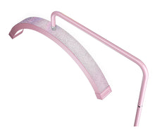 Load image into Gallery viewer, Moon light with diamond and touch control
