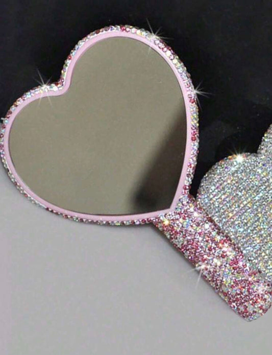 Lip Mirror