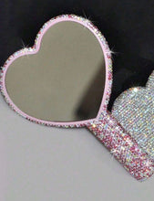 Cargar imagen en el visor de la galería, Lip Mirror

