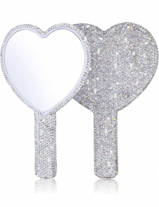 Lip Mirror