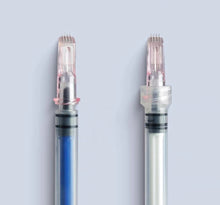 Load image into Gallery viewer, Micro Needle 3 &amp; 4 Pin
