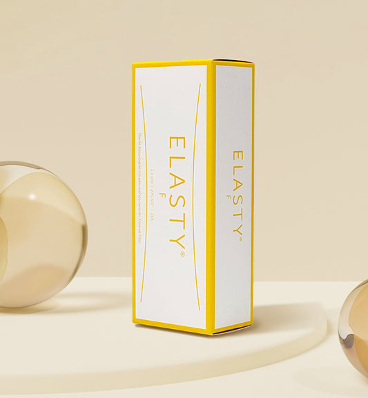 Elasty F