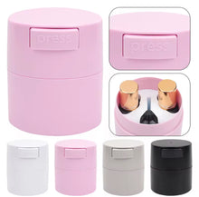 Load image into Gallery viewer, Glue storage
