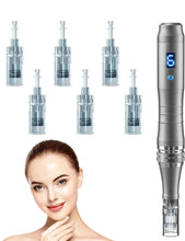 Load image into Gallery viewer, Nano machine
