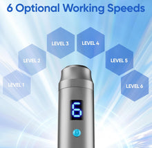 Load image into Gallery viewer, Nano machine
