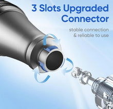 Load image into Gallery viewer, Nano machine
