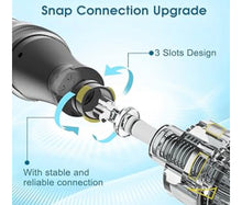 Load image into Gallery viewer, Nano replacement heads
