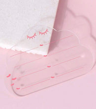 Load image into Gallery viewer, Lash tile
