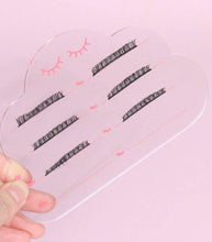 Load image into Gallery viewer, Lash tile
