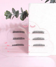 Load image into Gallery viewer, Lash tile
