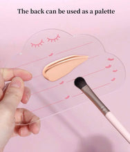 Load image into Gallery viewer, Lash tile
