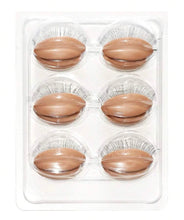 Load image into Gallery viewer, 3 pairs practice lashes
