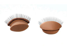 Load image into Gallery viewer, 3 pairs practice lashes
