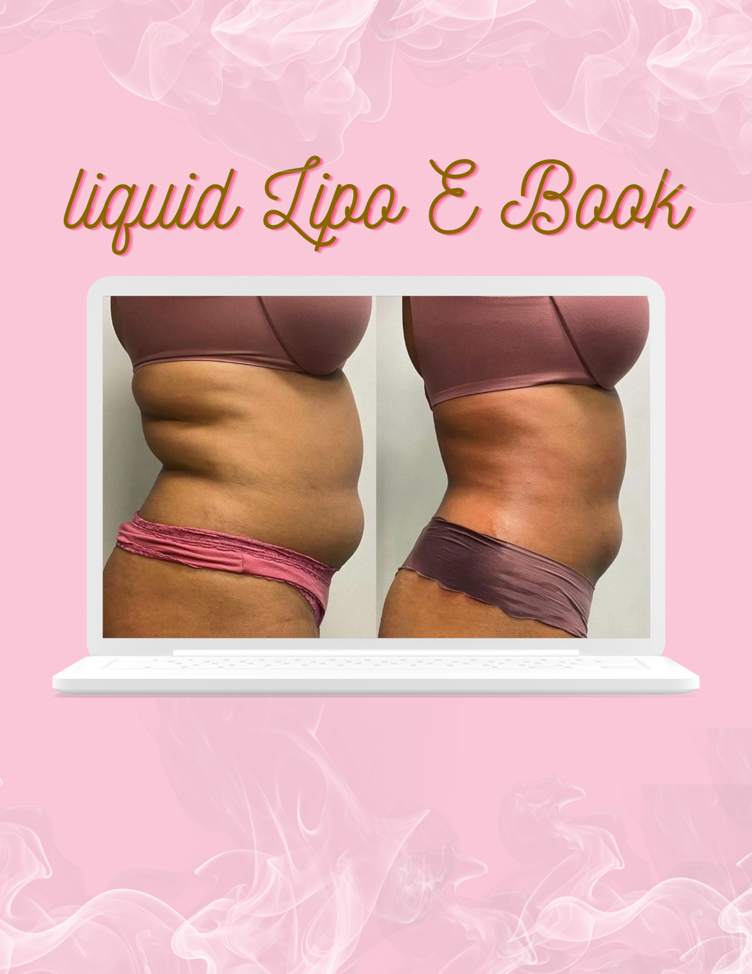 lipo mino mix c side effects Lemon Bottle Fat Dissolving main image 0