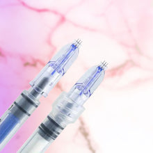 Load image into Gallery viewer, Micro Needle 3 &amp; 4 Pin
