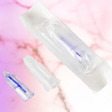 Load image into Gallery viewer, Micro Needle 3 &amp; 4 Pin
