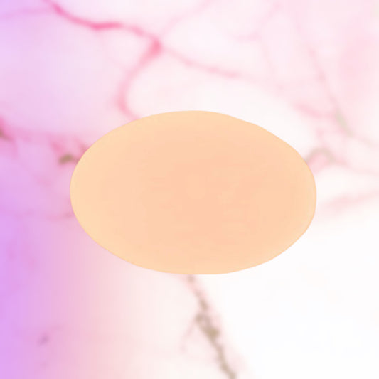 Practice Lips