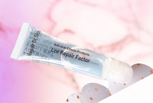 Repair Lip gloss